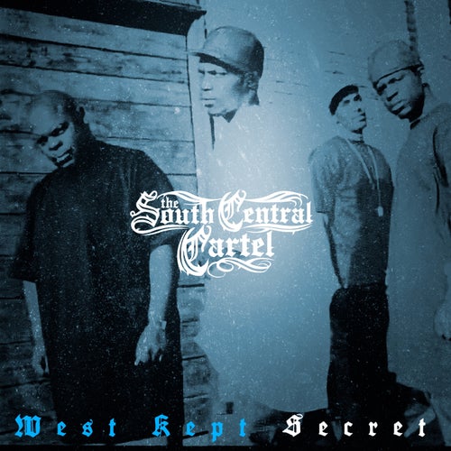West Kept Secret