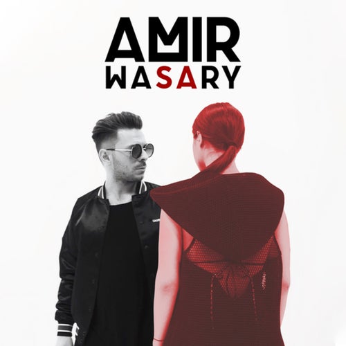 Wasary