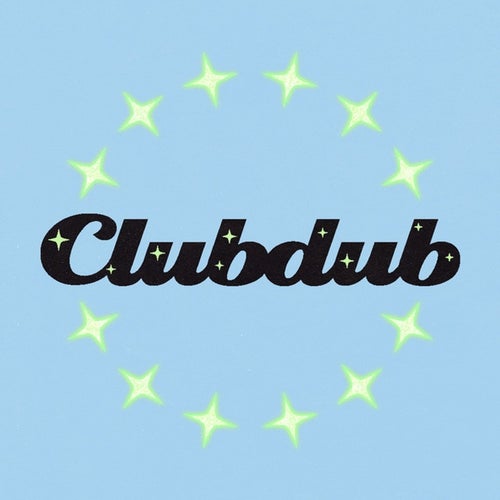 ClubDub Profile