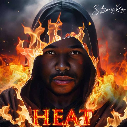 Heat