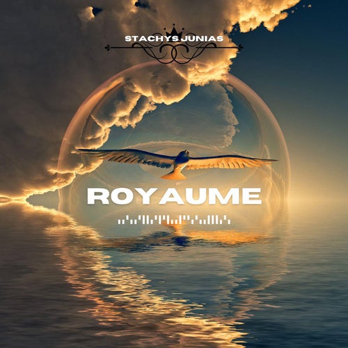 Royaume