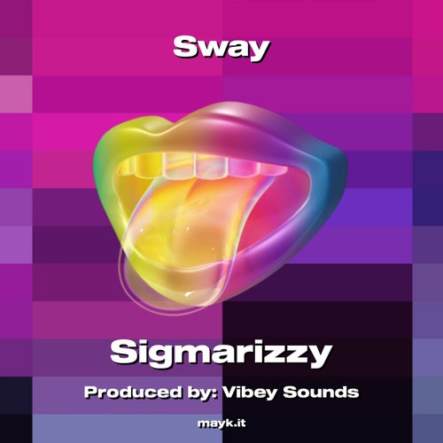 Sway
