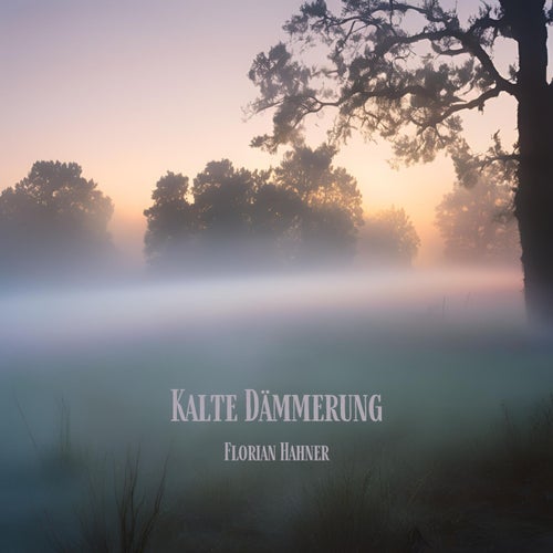 Kalte Dämmerung