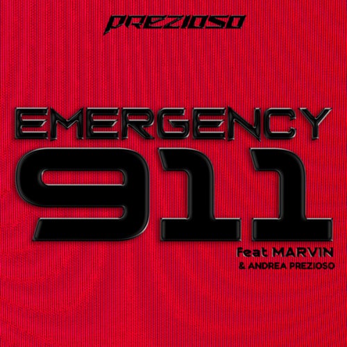 Emergency 911