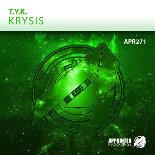 Krysis