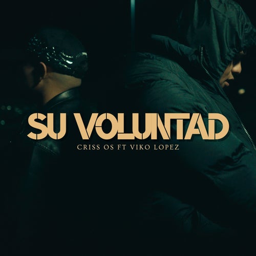 Su Voluntad