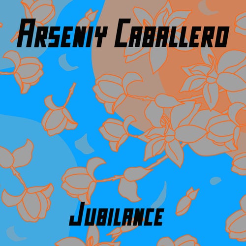 Jubilance