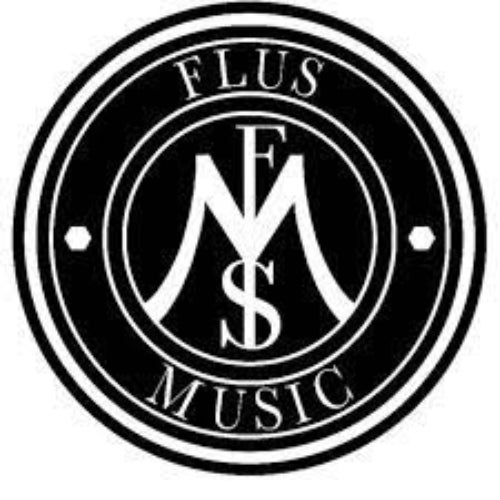 FLUS MUSIC Profile