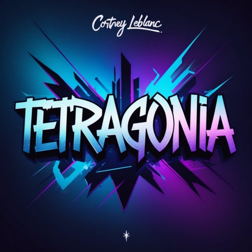 Tetragonia
