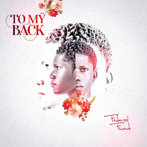 To My Back