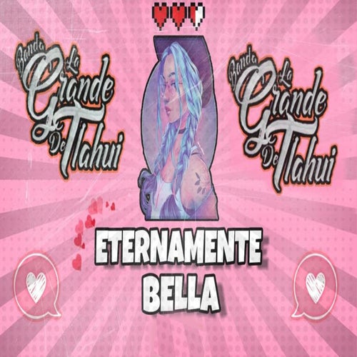 Eternamente Bella