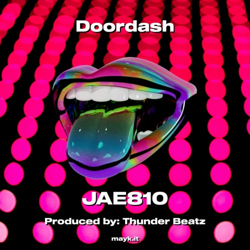 Doordash