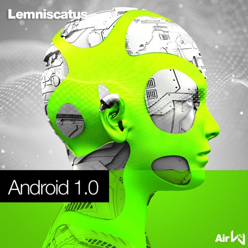 Android 1.0