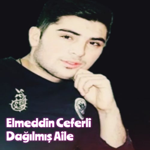 Dağılmış Aile