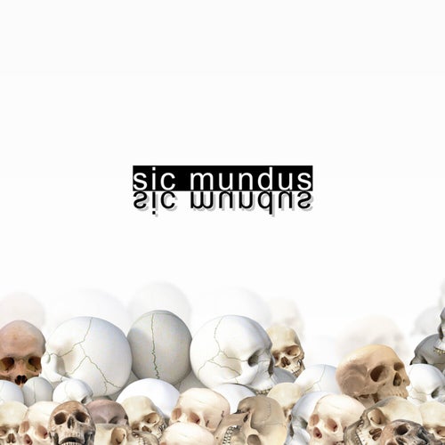 Sic Mundus