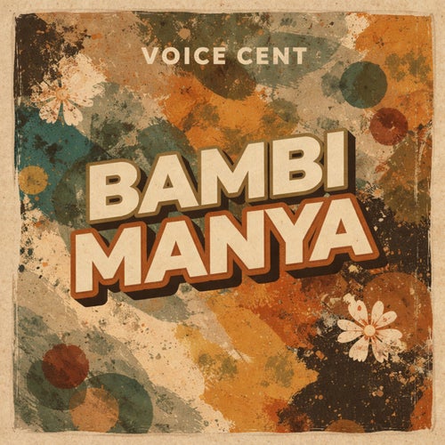 BAMBI MANYA