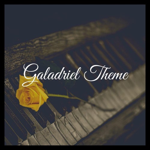 Galadriel Theme - From Piggy Branched Realities