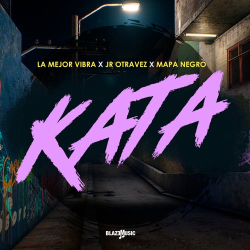 Kata