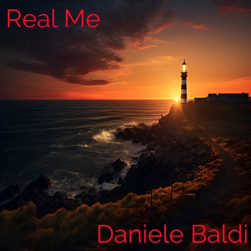 Real Me (Radio Edit)