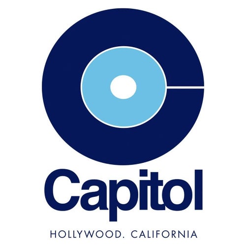 Capitol Latin Profile
