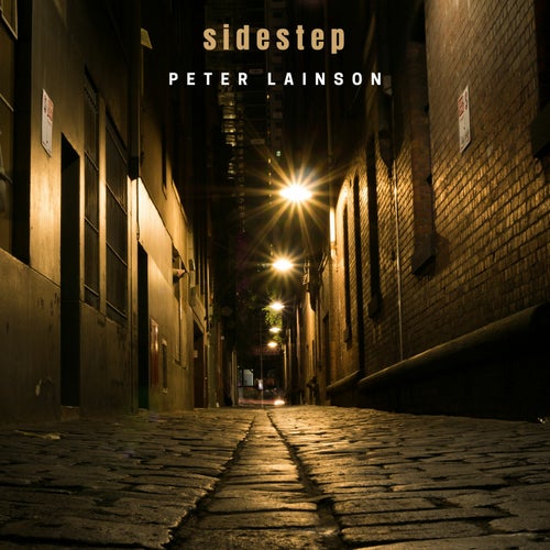 Sidestep