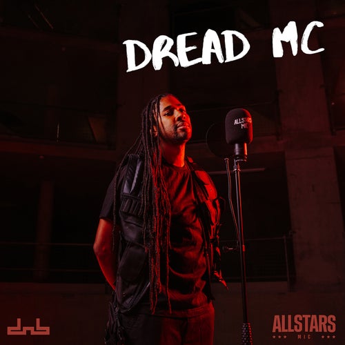 Allstars MIC (feat. DnB Allstars)