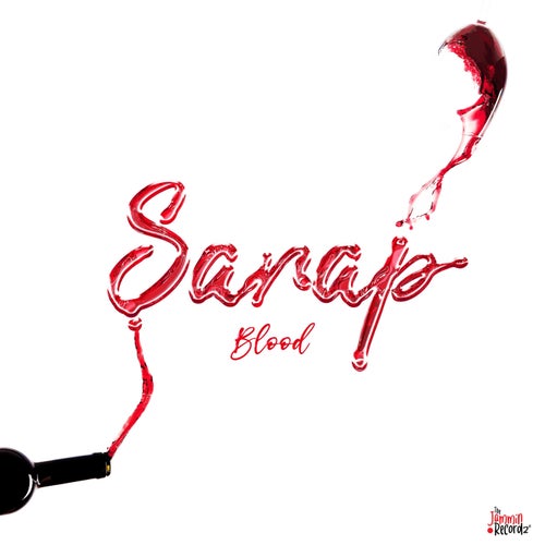 Şarap