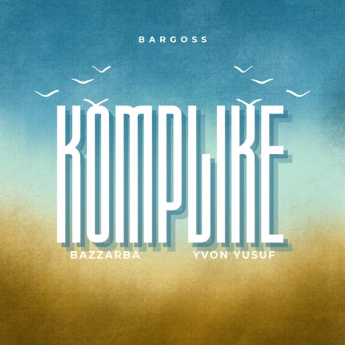 Komplike