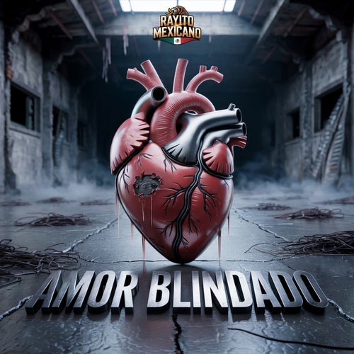 Amor Blindado