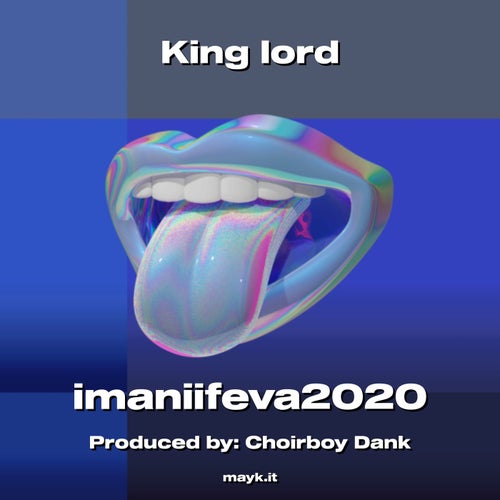 King lord