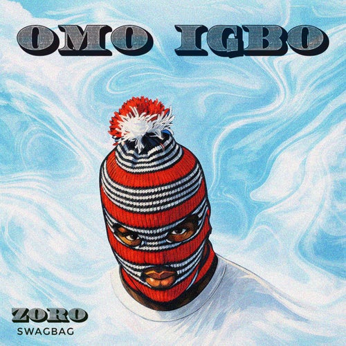 Omo Igbo