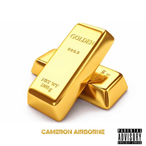 GOLDEN