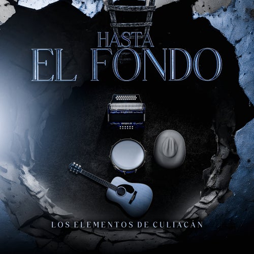 Hasta El Fondo