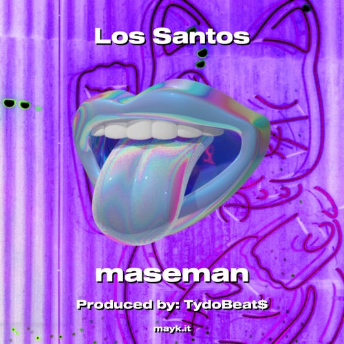 Los Santos