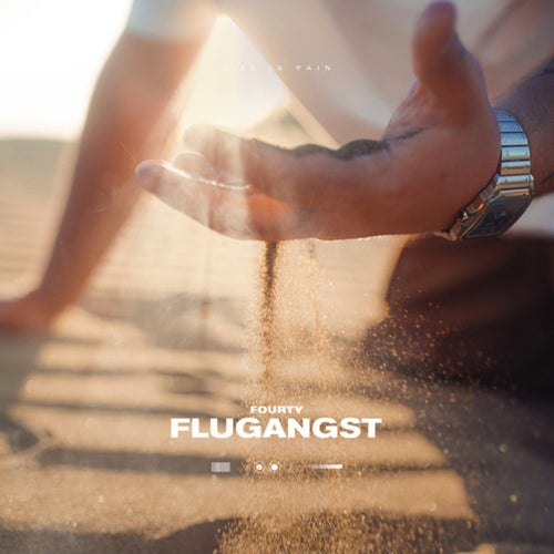 Flugangst