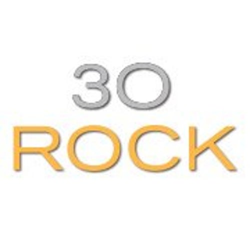 30 Roc Profile