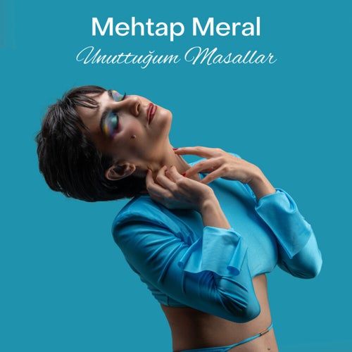 Unuttuğum Masallar