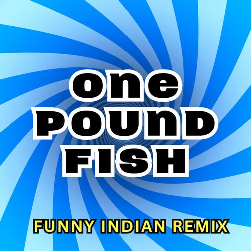 One Pound Fish