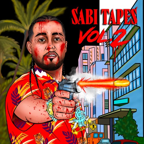 Release of the week