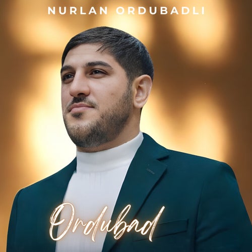 Ordubad