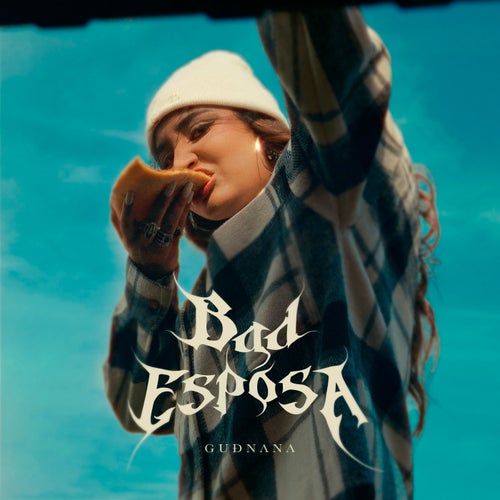 Bad Esposa