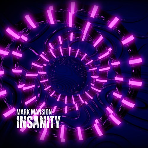 Insanity