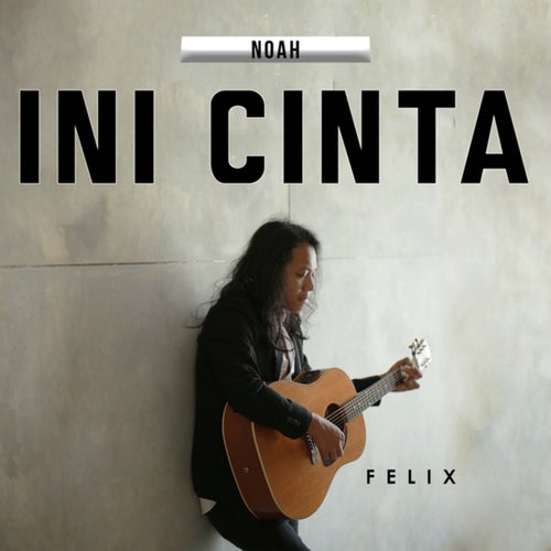 Ini Cinta
