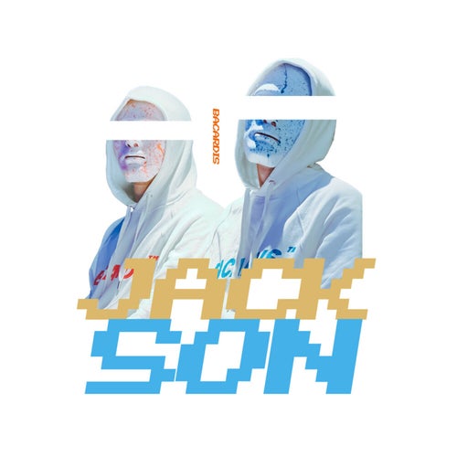 Jackson