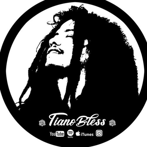 Tiano Bless Profile