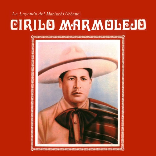 La leyenda del mariachi urbano