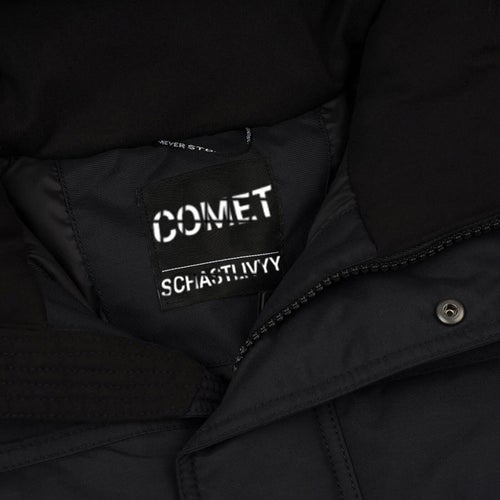 COMET