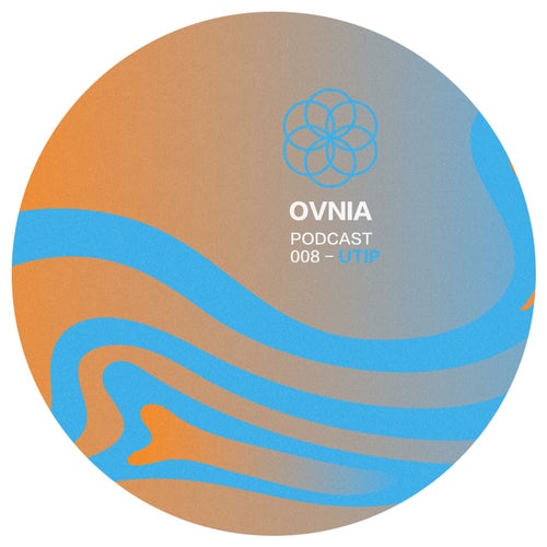 Ovnia Podcast 008