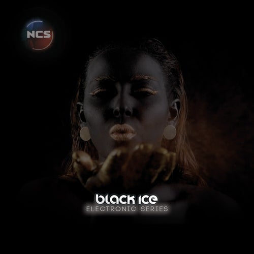 Black Ice