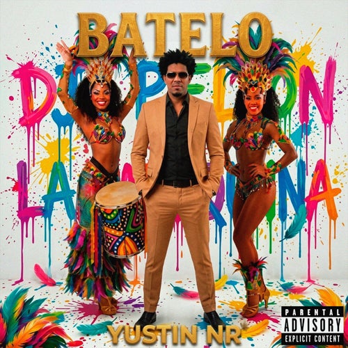 Batelo